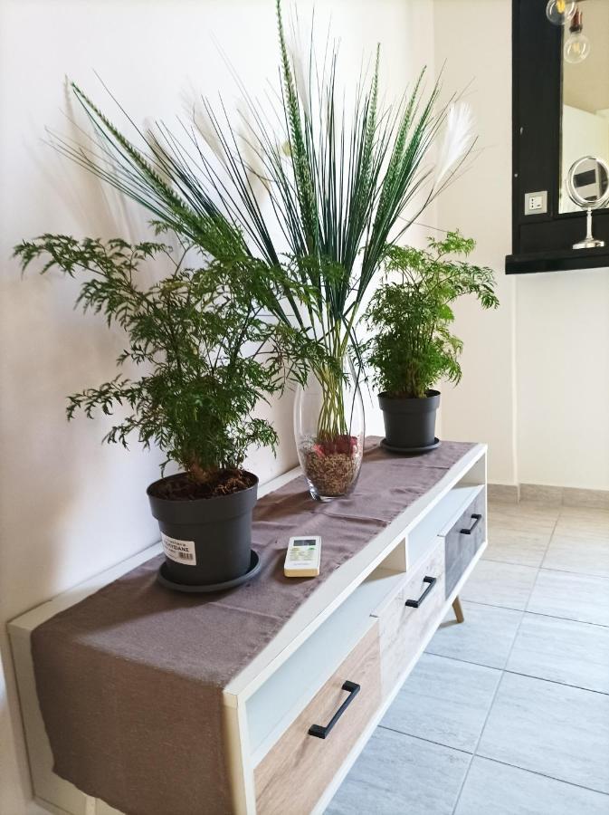 Jz Boutique Apartments Rhodes City Екстериор снимка